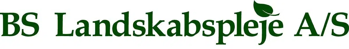 BS-Lansskabspleje-logo