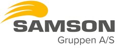 SamsonGruppenAS logo_rgb