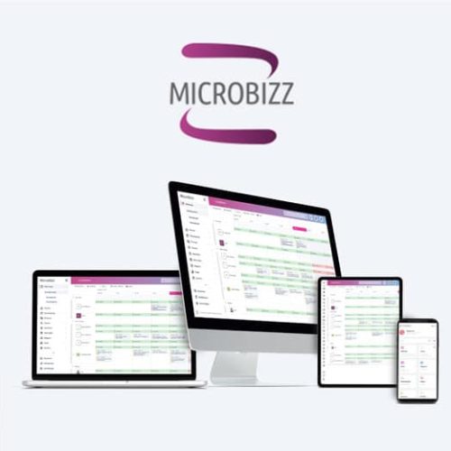 Microbizz