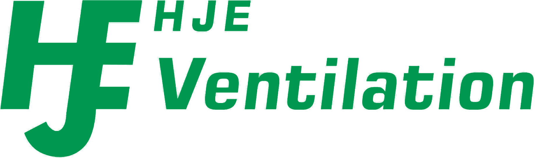 logo-vandret-uden-telefon-cut
