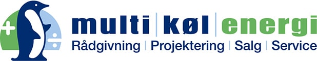 logo_retina